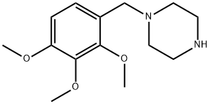 5011-34-7 Structure