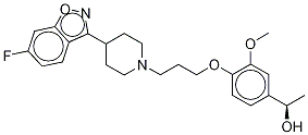 501373-87-1 Structure