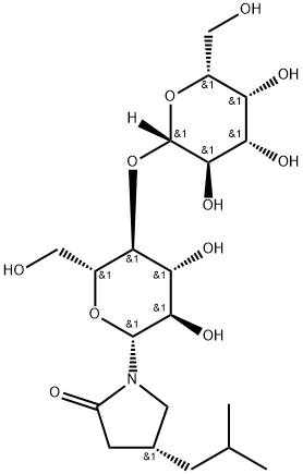 PD 224378