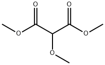 5018-30-4 結(jié)構(gòu)式