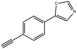 501944-63-4 結(jié)構(gòu)式