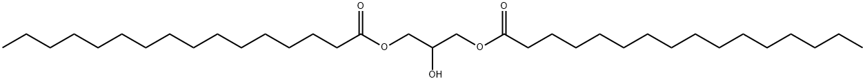 1,3-DIPALMITIN