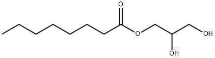 502-54-5 結(jié)構(gòu)式