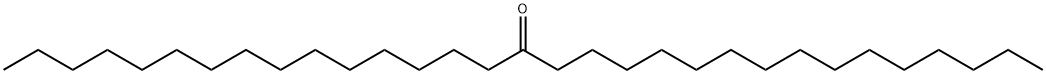 16-HENTRIACONTANONE