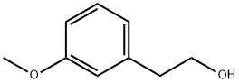 5020-41-7 結(jié)構(gòu)式