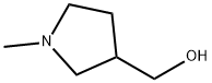 5021-33-0 結(jié)構(gòu)式