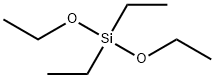 5021-93-2 結(jié)構(gòu)式