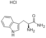 5022-65-1 結(jié)構(gòu)式