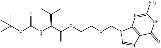 502421-44-5 結(jié)構(gòu)式