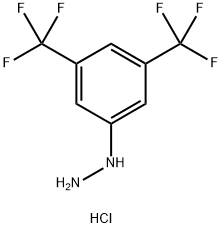 502496-23-3 Structure