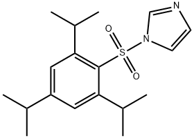 50257-40-4 結(jié)構(gòu)式