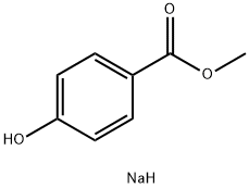 Sodium methylparaben price.