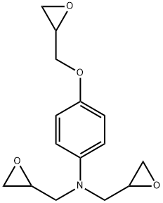 5026-74-4 結(jié)構(gòu)式