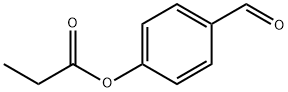 4-PROPIONYLOXYBENZALDEHYDE price.