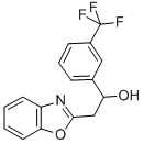 3-(METHYLSULFONYL)BENZENESULFONYL CHLORIDE price.