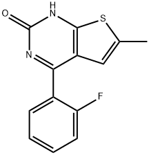 50263-91-7 結(jié)構(gòu)式