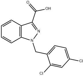 50264-69-2 結(jié)構(gòu)式