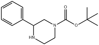 502649-25-4 Structure