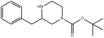 1-Boc-3-Benzylpiperazine price.