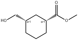 502650-56-8 結(jié)構(gòu)式