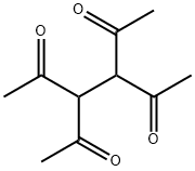 5027-32-7 Structure