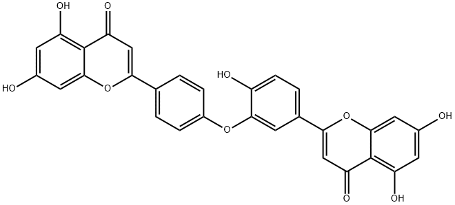 50276-96-5 結(jié)構(gòu)式