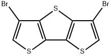 502764-54-7 結(jié)構(gòu)式