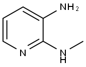 5028-20-6 結(jié)構(gòu)式