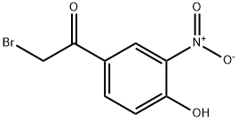 5029-61-8 Structure