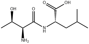 50299-12-2 Structure