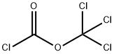 503-38-8 結(jié)構(gòu)式