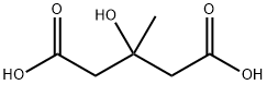 503-49-1 Structure