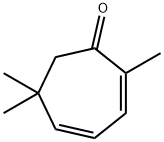 503-93-5 結(jié)構(gòu)式