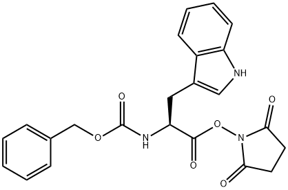 50305-28-7 結(jié)構(gòu)式