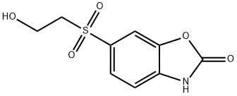 5031-74-3 結(jié)構(gòu)式