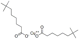 50315-14-5 Structure