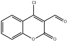 50329-91-4 結(jié)構(gòu)式