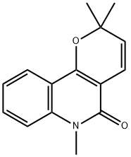 50333-13-6 結(jié)構(gòu)式