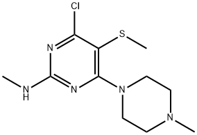 50335-55-2 結(jié)構(gòu)式