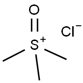 Trimethyloxosulfoniumchlorid