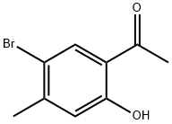 50342-17-1 結(jié)構(gòu)式