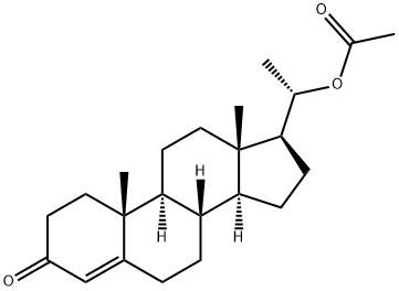 5035-09-6 Structure