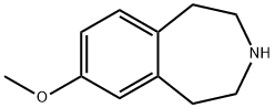 50351-80-9 Structure