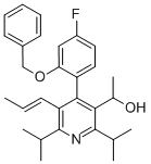 503559-84-0 結(jié)構(gòu)式