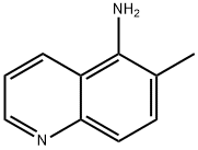 50358-35-5 結(jié)構(gòu)式