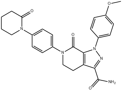 503612-47-3 結(jié)構(gòu)式