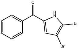 50372-61-7 結(jié)構(gòu)式