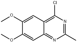 50377-49-6 Structure