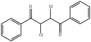 , 5038-48-2, 結(jié)構(gòu)式