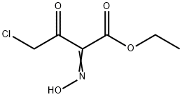 50382-11-1 結(jié)構(gòu)式